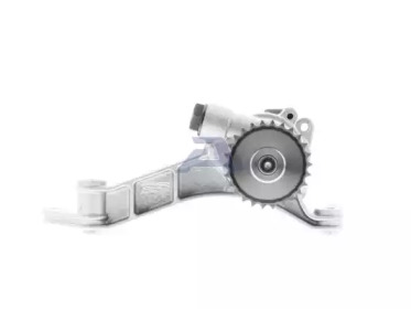 Масляный насос AISIN для KIA SORENTO I (JC) 2.5 CRDi